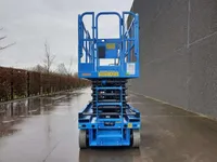 Sinoboom 4047