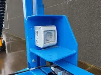 Sinoboom 4047