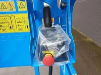 Sinoboom 4047