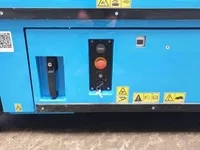 Sinoboom 4047