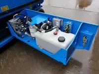 Sinoboom 4047