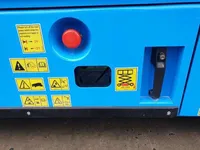 Sinoboom 4047