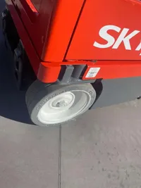 Skyjack SJ-16