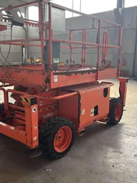 Skyjack SJ 6826RT