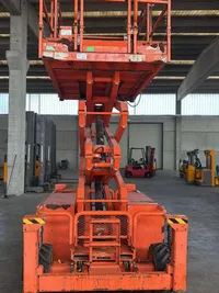 Skyjack SJ 6826RT