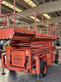 Skyjack SJ 9240