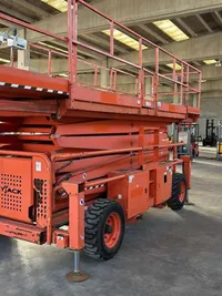 Skyjack SJ 9240
