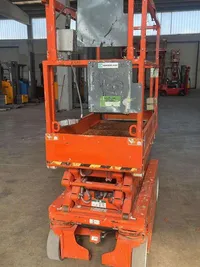 Skyjack SJ III 3219
