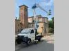 Socage 16A Speed su Porter Piaggio