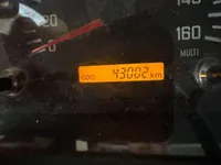 Socage 20 D Speed