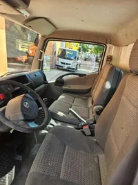 Socage DA 320