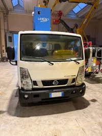 Socage DA 324