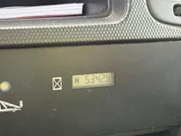 Socage DA320