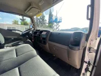 Socage DA320