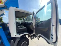 Socage DA320