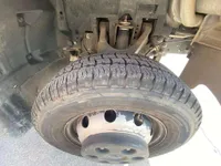Socage DA320
