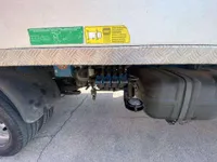 Socage DA320