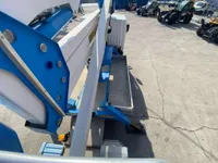 Socage DA320