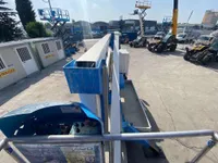 Socage DA320