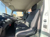 Socage DA320