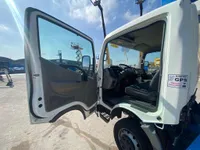 Socage DA320