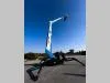 Socage RAPTOR 35S