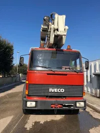 Socage SKY'S SCOPE J 40/20