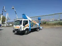 Socage T318