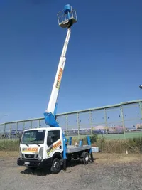 Socage T318