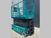 Sunward SWSL 1412DC