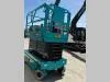 Sunward SWSL 1412DC