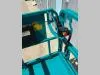 Sunward SWSL 1412DC