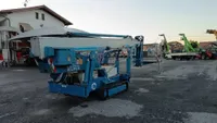Teupen LEO 30