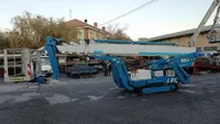 Teupen LEO 30