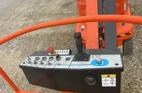 Toucan 1210