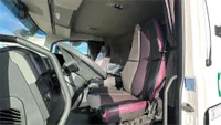 Volvo FM 11 BARIN 6x4