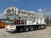 Volvo FM380 6X4 NEW MODEL