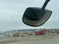 Volvo FM400