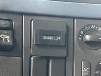 Volvo FM400