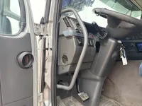 Volvo FM400