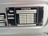 Volvo FM400