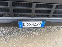 Volvo FM400
