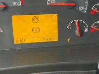 Volvo FM400