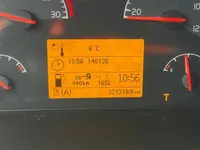Volvo FM400