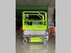 Zoomlion ZS0607AC