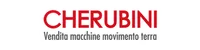 Logo A. Cherubini & Figli Srl