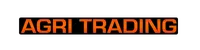 Logo Agri Trading Srl