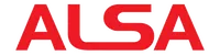 Logo Alsa Srl