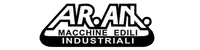 Logo Ar.An. Srl