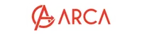 Logo Arca Srl